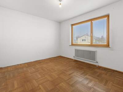 Wohnung mit Balkon kaufen in 4040 Linz (Bild 5)