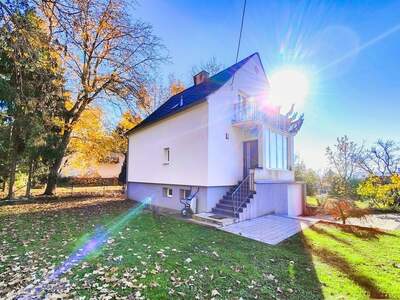 Grundstück kaufen in 8042 Graz (Bild 5)