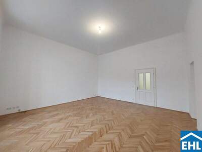 Mietwohnung in 1030 Wien (Bild 2)