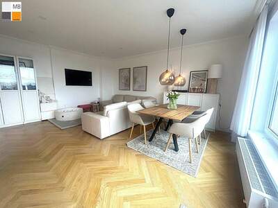 Wohnung kaufen in 2380 Perchtoldsdorf