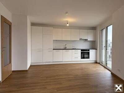 Mietwohnung in 6900 Bregenz