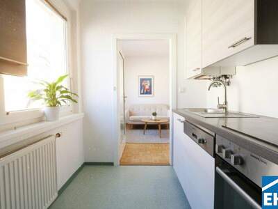 Eigentumswohnung in 1120 Wien (Bild 5)