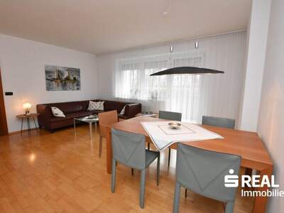 Wohnung kaufen in 4800 Attnang (Bild 3)