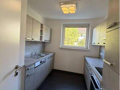Wohnung kaufen in 8605 Kapfenberg (Bild 5)