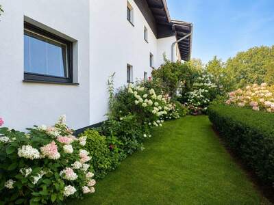Haus kaufen in 5166 Perwang