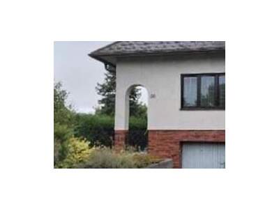 Haus provisionsfrei kaufen in 3123 Obritzberg