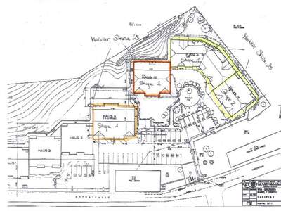 Wohnung mieten in 3180 Lilienfeld (Bild 5)