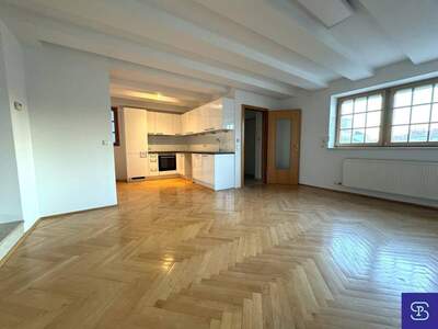 Wohnung mieten in 1020 Wien