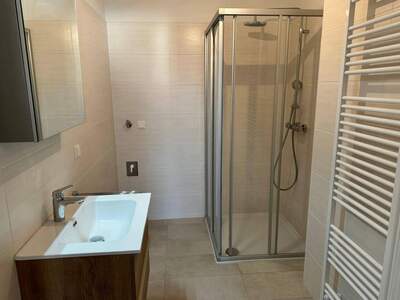 Mietwohnung in 8724 Spielberg