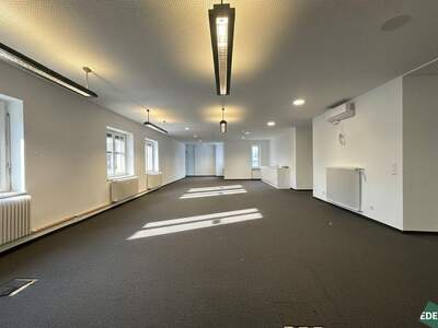 Gewerbeobjekt mieten in 1030 Wien (Bild 2)