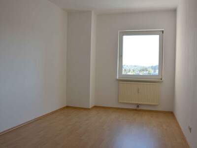 Wohnung mit Balkon mieten in 4600 Wels (Bild 3)