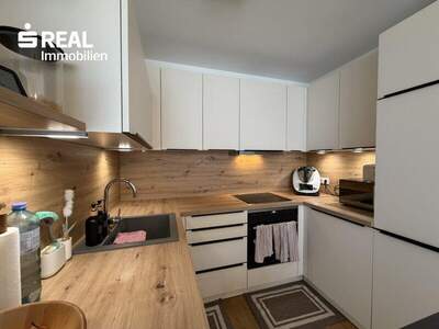 Wohnung kaufen in 2100 Korneuburg (Bild 1)