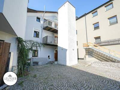Haus kaufen in 6130 Schwaz