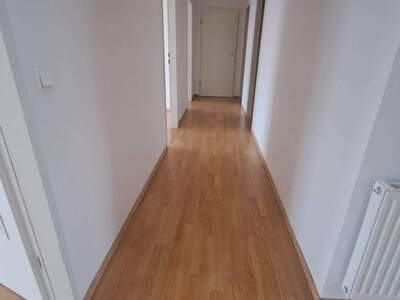 Wohnung mieten in 3352 St. Peter