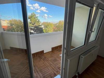 Mietwohnung provisionsfrei in 1110 Wien