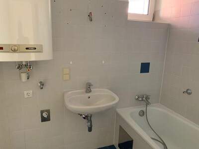 Wohnung mieten in 8052 Graz (Bild 5)