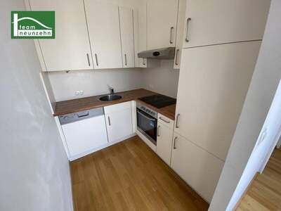 Terrassenwohnung kaufen in 1100 Wien (Bild 5)