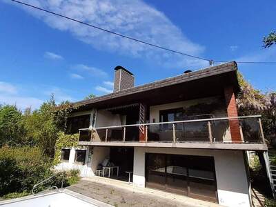 Haus kaufen in 4400 Sankt Ulrich