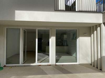 Haus mit Garten mieten in 3400 Klosterneuburg (Bild 4)