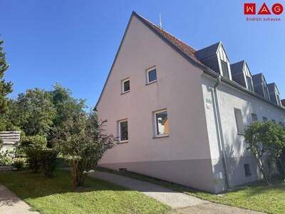 Reihenhaus kaufen in 8753 Fohnsdorf (Bild 1)