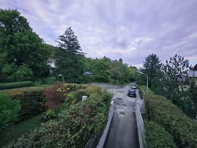 Eigentumswohnung in 1130 Wien