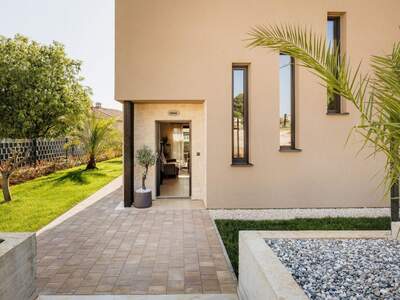 Haus kaufen in 52465 Tar (Bild 4)