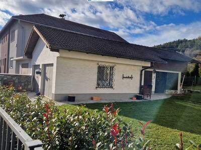 Haus kaufen in 2630 Ternitz (Bild 4)