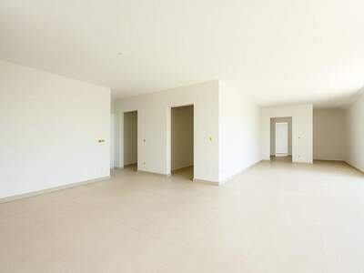 Terrassenwohnung mieten in 1100 Wien (Bild 2)