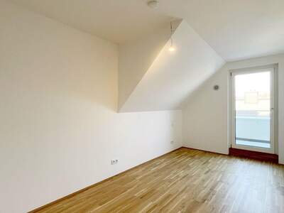 Wohnung kaufen in 1220 Wien (Bild 5)