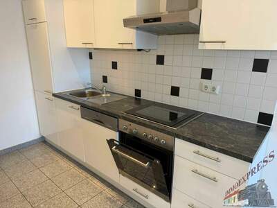 Wohnung mieten in 1100 Wien (Bild 4)