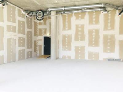 Gewerbeobjekt mieten in 5020 Salzburg (Bild 4)