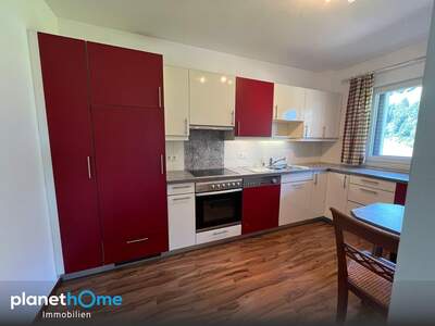 Terrassenwohnung kaufen in 6365 Kirchberg (Bild 4)