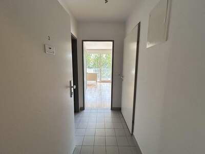 Wohnung mit Balkon mieten in 1190 Wien (Bild 2)