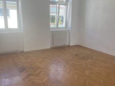 Altbauwohnung mieten in 1180 Wien (Bild 3)