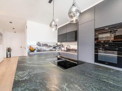 Terrassenwohnung kaufen in 8962 Gröbming (Bild 1)