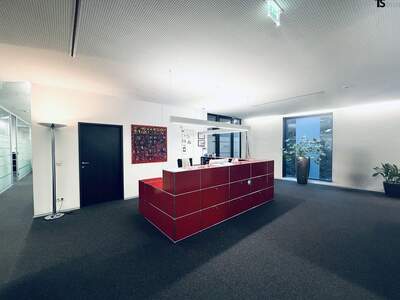 Gewerbeobjekt kaufen in 6800 Feldkirch (Bild 2)