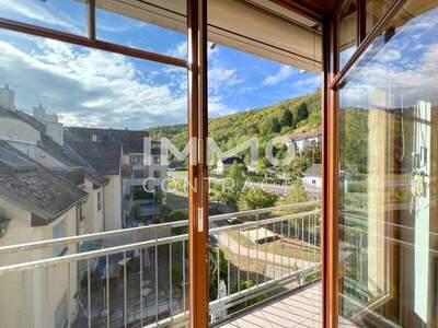 Apartment kaufen in 3500 Krems