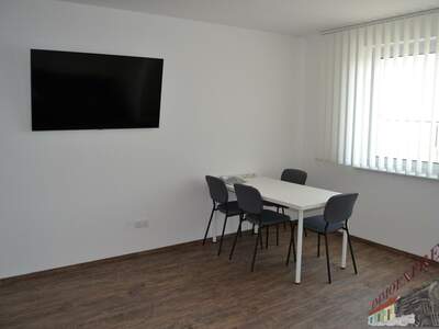Büro / Praxis mieten in 2401 Fischamend (Bild 2)