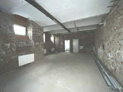 Gewerbeobjekt mieten in 1160 Wien (Bild 4)