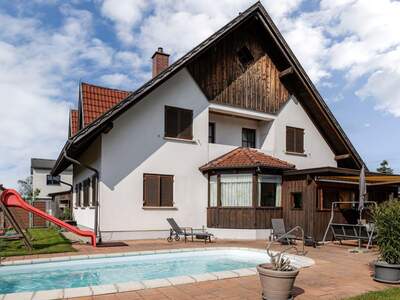 Haus kaufen in 6890 Lustenau (Bild 2)