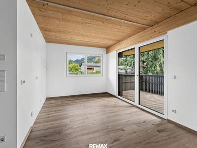 Wohnung mit Balkon kaufen in 6330 Kufstein (Bild 2)