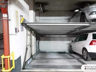 Immobilie kaufen in 1170 Wien (Bild 2)