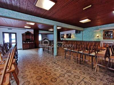 Gewerbeobjekt kaufen in 3211 Loich