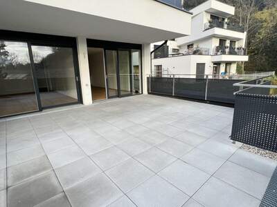 Apartment provisionsfrei mieten in 6020 Tirol