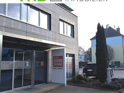 Bürozentrum mieten in 4780 Schärding