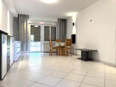 Terrassenwohnung kaufen in 8490 Bad Radkersburg (Bild 2)