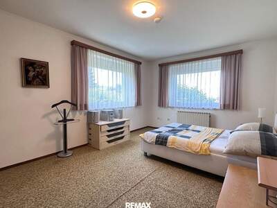 Haus kaufen in 9122 Klopein (Bild 5)