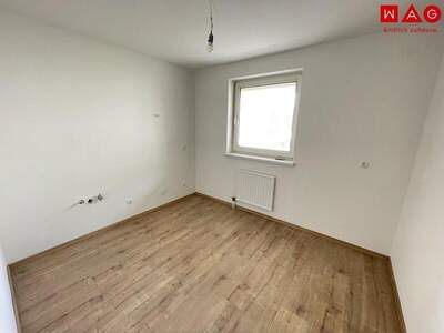 Terrassenwohnung mieten in 8793 Trofaiach (Bild 5)