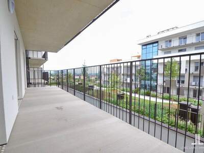 Wohnung mit Balkon kaufen in 8055 Graz (Bild 4)