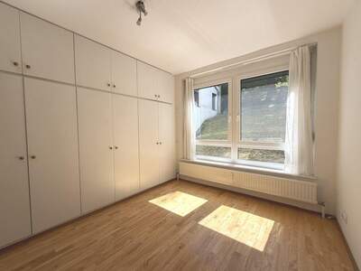 Wohnung kaufen in 2340 Mödling (Bild 5)